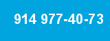 914 977-40-73 914 977-40-73